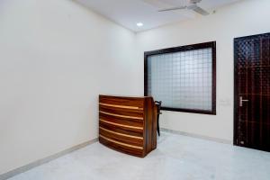 Fotografie z fotogalerie ubytování PLAY THE GLORY GR NOIDA couple friendly v destinaci Greater Noida