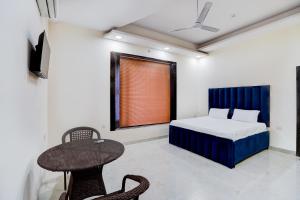 Fotografie z fotogalerie ubytování PLAY THE GLORY GR NOIDA couple friendly v destinaci Greater Noida