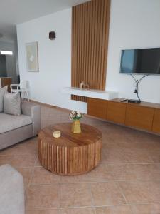 Gallery image of Ostria View in Kardamaina