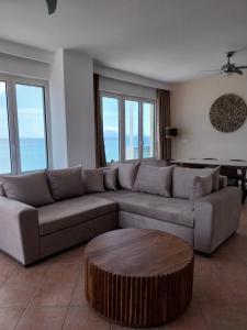 Gallery image of Ostria View in Kardamaina