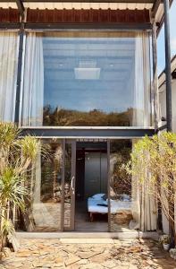 Gallery image of Chành Rành House in Vĩnh Hy +95 photos