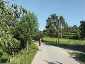 Lovely Apartment in Citerna with Swimming Pool vendégei