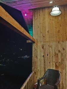 Fotografie z fotogalerie ubytování The Midhimalayan Jibhi v destinaci Jibhi