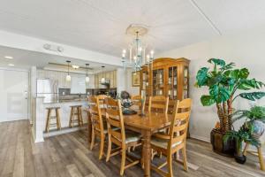 Φωτογραφία από το άλμπουμ του Atlantic View Tropical Condo σε Fernandina Beach