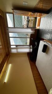 Φωτογραφία από το άλμπουμ του Deeshita Home Stay σε Shangarh