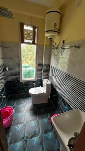 Φωτογραφία από το άλμπουμ του Deeshita Home Stay σε Shangarh +2 φωτογραφίες