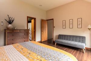 Gallery image of Beautiful Stratton Vacation Home in Londonderry