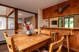 Gallery image of Beautiful Stratton Vacation Home in Londonderry +28 photos