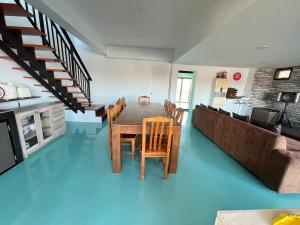 ホアヒンにあるHomy Awesome Huahin Beaches and Hillsのギャラリーの写真