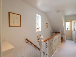 Fotografie z fotogalerie ubytování Batemans v destinaci Nailsworth