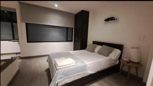 Gallery image of Santamaria del Retiro in Bogotá