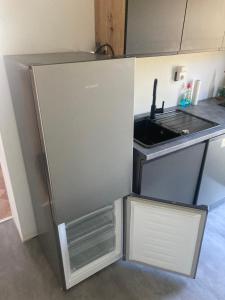 Gallery image of Bauernhaus Pledlberg in Winzer