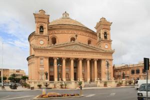 Σημείο ενδιαφέροντος κοντά σε αυτό το διαμέρισμα