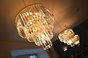 Fotografie z fotogalerie ubytování Hotel Zehnthof v destinaci Cochem