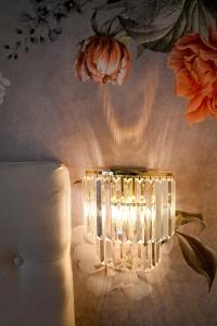 Fotografie z fotogalerie ubytování Hotel Zehnthof v destinaci Cochem