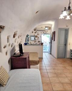 KalokairinoíKalokairines Serenity House的相册照片