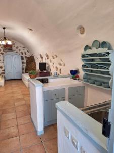 KalokairinoíKalokairines Serenity House的相册照片 更多12张照片