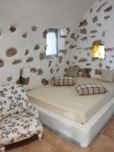 KalokairinoíKalokairines Serenity House的相册照片