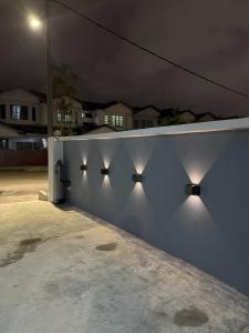 Fotografie z fotogalerie ubytování Heart of Home Guesthouse 心之家 v destinaci Kuantan