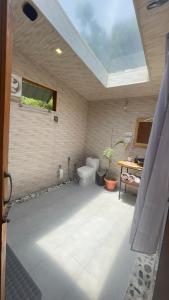 Fotografie z fotogalerie ubytování Stargazing Cottages Jibhi v destinaci Jibhi