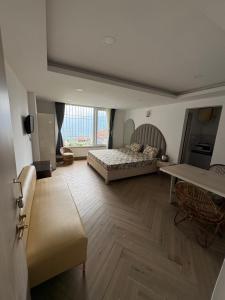 Galeriebild der Unterkunft Kellys apartment in Gangtok