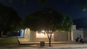 Fotografie z fotogalerie ubytování Habitaciones Privadas En Valledupar v destinaci Valledupar + 8 fotografií