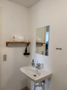 Fotografie z fotogalerie ubytování Guesthouse Hune v destinaci Blokhus