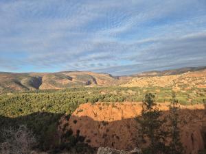 Foto dalla galleria di Dar badiawarda ad Azilal Altre 10 foto