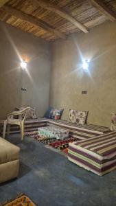 Foto dalla galleria di Dar badiawarda ad Azilal