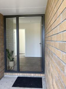 Afbeelding uit fotogalerij van 3-Bedroom Retreat in Mount Somers in Mount Somers