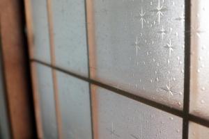 Fotografie z fotogalerie ubytování お気楽民宿ほがらか v destinaci Minamiizu
