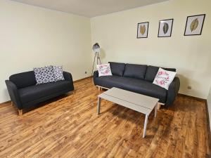 Fotografie z fotogalerie ubytování Spring House v destinaci Malbork