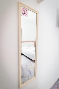 Galería fotográfica de Old Town Whisper Apartments en Sarajevo