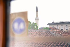 Galería fotográfica de Old Town Whisper Apartments en Sarajevo 69 fotos más