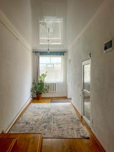 Fotografie z fotogalerie ubytování MAANAY Guest House v destinaci Tuura-Suu