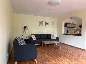 Fotografie z fotogalerie ubytování Spring House v destinaci Malbork + 16 fotografií