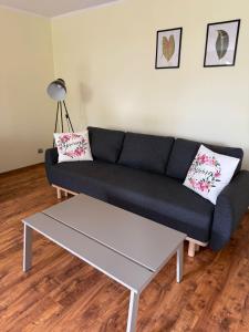 Fotografie z fotogalerie ubytování Spring House v destinaci Malbork