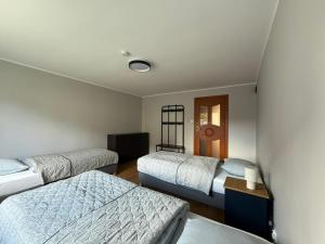 Fotografie z fotogalerie ubytování Spring House v destinaci Malbork