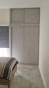 Ảnh trong thư viện ảnh của The Mountain House ở Abū Mīzān