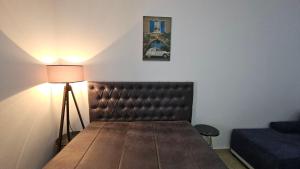 Gallery image of Balkan Pearl Apartments in Bar +191 photos