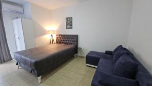 Gallery image of Balkan Pearl Apartments in Bar