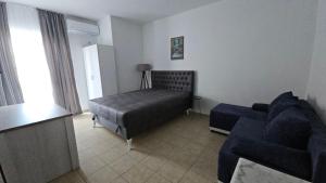 Gallery image of Balkan Pearl Apartments in Bar