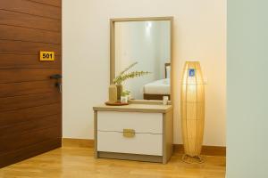 Fotografie z fotogalerie ubytování Cozy Vacation Home v destinaci Anuradhápura + 25 fotografií