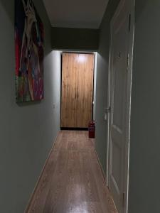 Fotografie z fotogalerie ubytování Hostel Nomad v destinaci Almaty