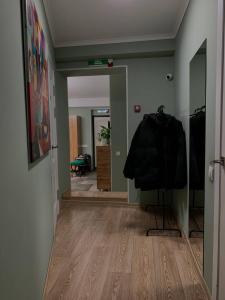 Fotografie z fotogalerie ubytování Hostel Nomad v destinaci Almaty