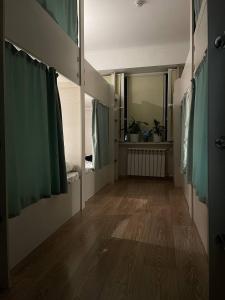 Fotografie z fotogalerie ubytování Hostel Nomad v destinaci Almaty