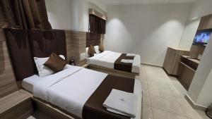 Φωτογραφία από το άλμπουμ του Gokul Guest House στο Αχμενταμπάντ