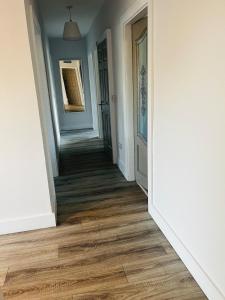 Billede fra billedgalleriet på Central to everything in Mayo four bedrooms i Balla + 22 billeder