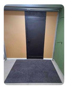 Gallery image of Mystique Spa Apartment in Belgrade