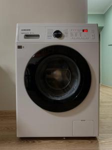 Fotografie z fotogalerie ubytování Hostel Nomad v destinaci Almaty